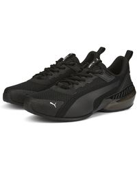 PUMA - X-Cell Uprise Running Shoes - Lyst