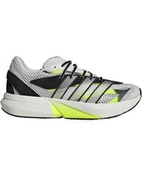 adidas - Lightblaze Runners - Lyst