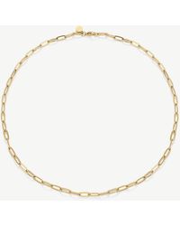 D.Louise - Paperclip - Lyst