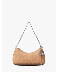 MICHAEL Michael Kors - Shoulder Bag - Lyst