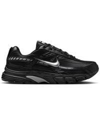 Nike - Initiator Running Shoes - Lyst