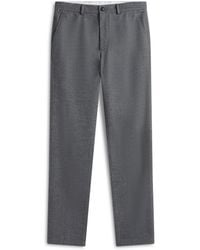 Tommy Hilfiger - Tommy Denton Brush T Sn64 - Lyst