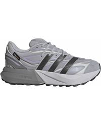 adidas - Lightblaze Runners - Lyst