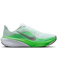 Nike - Pegasus 42 Everyday Running Shoes - Lyst