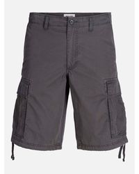 Jack & Jones - Jack Cole Frank Carg Sn63 - Lyst