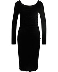 BOSS - C Ebalet Short Sleeve Polo Shirt - Lyst