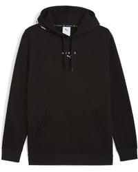 PUMA - X Hyrox Heavyweight Performance Hoodie - Lyst