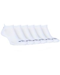 Jeep - 6 Pack Trainer Socks - Lyst