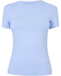 Usa Pro - Essential Tee - Lyst