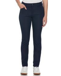 Original Penguin - Golf Trousers - Lyst