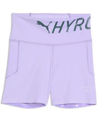 PUMA - Hyrox Performance Tights - Lyst