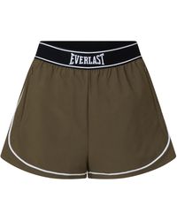 Everlast - Wvn Short Ld64 - Lyst