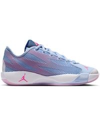 Nike - Luka 77 Basketball Trainers - Lyst