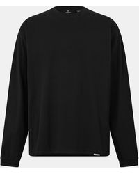 Represent - T-Shirt - Lyst