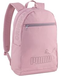 PUMA - Cross Body Bag - Lyst