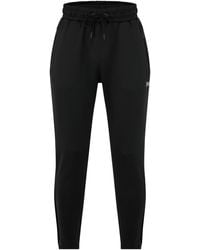 Everlast - Essential Track Joggers - Lyst
