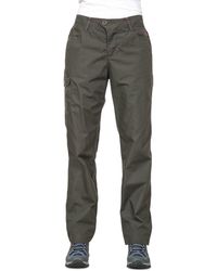 Trespass - Rambler Walking Trousers - Lyst