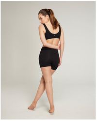 Nudea - Boxer Short Organic Cotton - Lyst