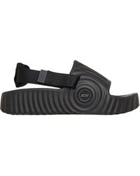 Skechers - Runners - Lyst