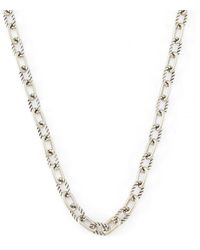 Serge Denimes - Dynasty Chain - Lyst