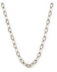 Serge Denimes - Dynasty Chain - Lyst
