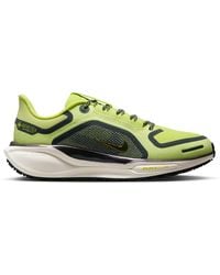 Nike - Pegasus 41 Gore-Tex Waterproof Road Running Shoes - Lyst