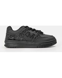 Mallet - Clayton Low-Top Trainers - Lyst