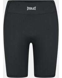 Everlast - Mesh Cycle Shorts - Lyst