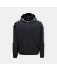 Everlast - Nrg Tracksuit Top - Lyst