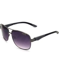 Storm - Aviator Sunglasses - Lyst