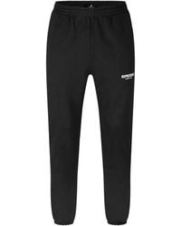 Represent - Owners Club Joggers - Lyst