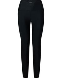 Everlast - Hishine Leg Ld64 - Lyst