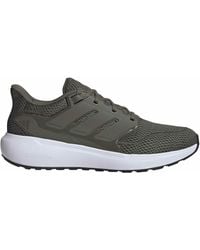 adidas - Ultimashow 2.0 Road Running Shoes - Lyst