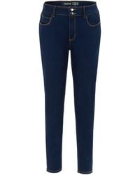 Firetrap - Skinny Jean Ladies - Lyst