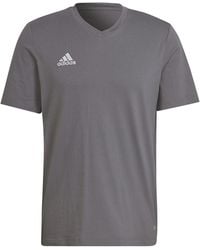 adidas - Ent22 T-Shirt - Lyst