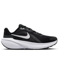 Nike - Downshifter 14 Trainers - Lyst