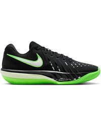 Nike - Basketball Trainers - Lyst