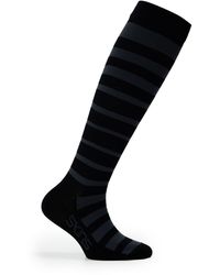 Skins - Essentials Comp Sock - Lyst