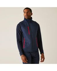 Regatta - Pro Universal Bodywarmer - Lyst