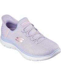 Skechers - Slip-Ins: Summits - Lyst