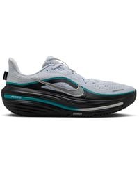 Nike - Winflo 12 Road Running Shoes - Lyst