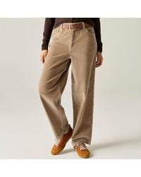 Regatta - Cordette Trousers - Lyst