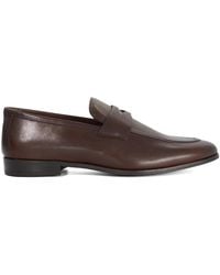 Dune - Dune Smol Loafer Sn64 - Lyst