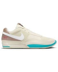 Nike - Ja 1 Day One Basketball Shoes - Lyst