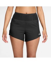 Nike - Performance Running Shorts - Lyst