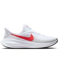 Nike - Slip On Trainers - Lyst