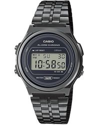 G-Shock - Watch Sn99 - Lyst