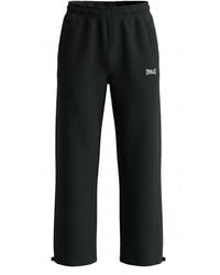 Everlast - Flex+ Oh Pn Sn64 - Lyst