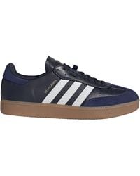 adidas - Adults Velosmba Lea Road Cycling Shoes - Lyst