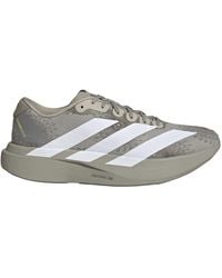 adidas - X Labrum Adizero Evo Sl - Lyst